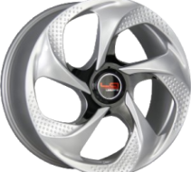 Replica LegeArtis Concept-MB502