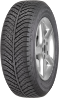 Goodyear Vector 4Seasons