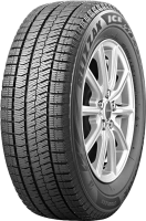 Bridgestone Blizzak ICE