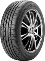 Bridgestone Turanza ER300