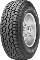 Hankook DynaPro ATM RF10