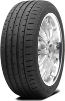 Continental ContiSportContact 3 E