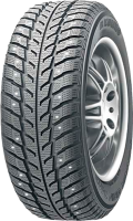 Kumho Power Grip 749P
