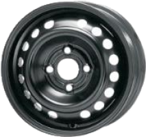 Trebl 7855