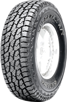 Sailun Terramax A/T