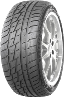 Matador MP 54 Sibir Snow