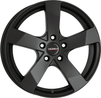 Dezent TD dark