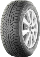 Gislaved Soft Frost 3