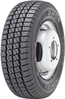 Hankook DW04
