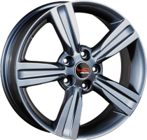 Replica LegeArtis RN20