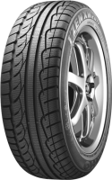 Kumho I'Zen XW KW17