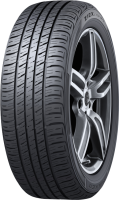 Falken Ziex CT50 A/S