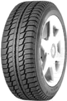 Continental ContiVikingContact 2