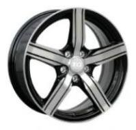 Tgracing TGD017