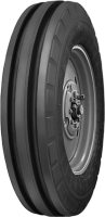 ��������� ������ �������� NorTec IM 15