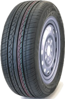 Fullrun Fullway/Hifly HF201