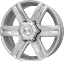 K&K �������