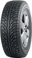 Nokian Nordman C