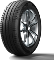 Michelin Primacy 4