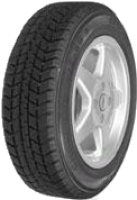 GT Radial Champiro WT-65