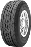 Toyo Open Country H/T