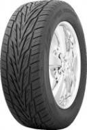 Toyo Proxes ST III