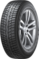Hankook DynaPro i*cept X RW10