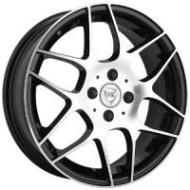 NZ Wheels NZ F-32