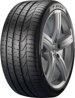 Pirelli PZero Sports Car