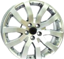 Replica YST LR16