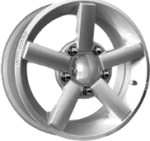 K&K �����-���