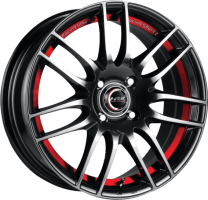 Racing Wheels Classic H-478