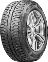 Bridgestone Ice Cruiser 7000