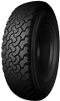 Linglong RADIAL620
