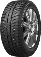 Firestone Ice Cruiser 7