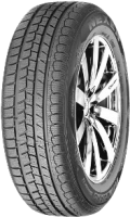 Nexen Winguard Snow G