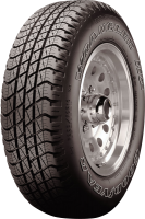 Goodyear Wrangler HP