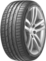 Hankook Ventus S1 Evo 2 K117