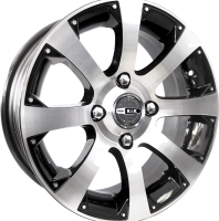 K&K ������