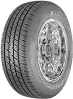 Eldorado Turbostar GT