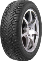 Linglong GREEN-Max Winter Grip 2