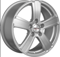 X'trike X-108