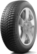 Michelin Latitude X-Ice North LXIN2+