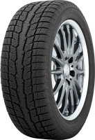 Toyo Observe GSi-6 HP