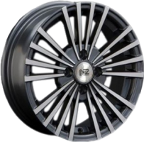 NZ Wheels SH582
