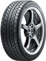 Bfgoodrich g-Force Sport