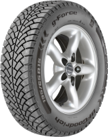 Bfgoodrich g-Force Stud