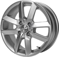 ���� �������