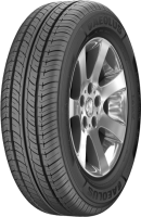 Aeolus Green Ace AG01