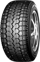 Yokohama Ice Guard Stud F700S